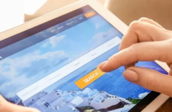 ultrabooks for travel 1024x512.webp.webp