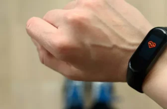 wearable devices reliable 1024x512.webp.webp