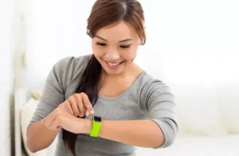 wearable tech for stress 1024x512.webp.webp