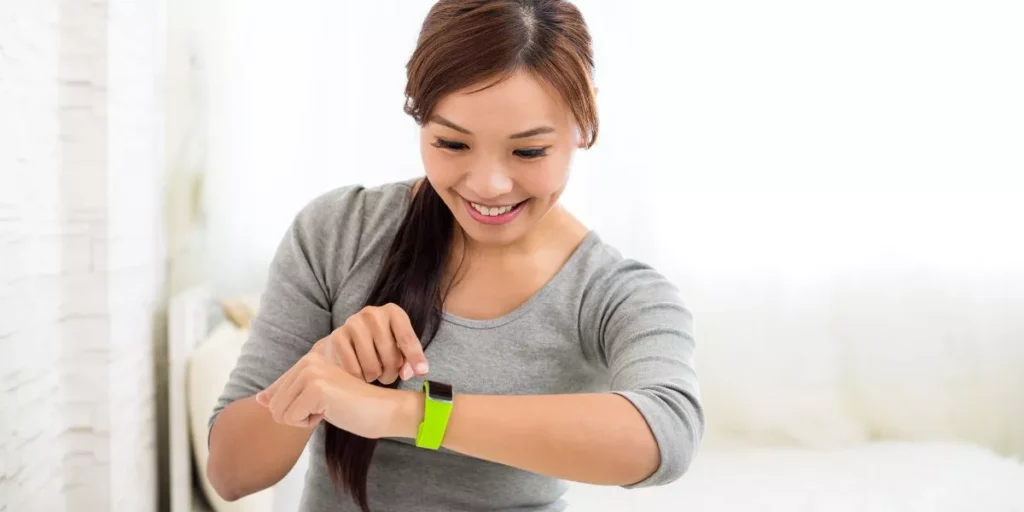 wearable tech for stress 1024x512.webp.webp