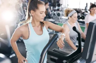 wearable tech improve athletic 1024x512.webp.webp