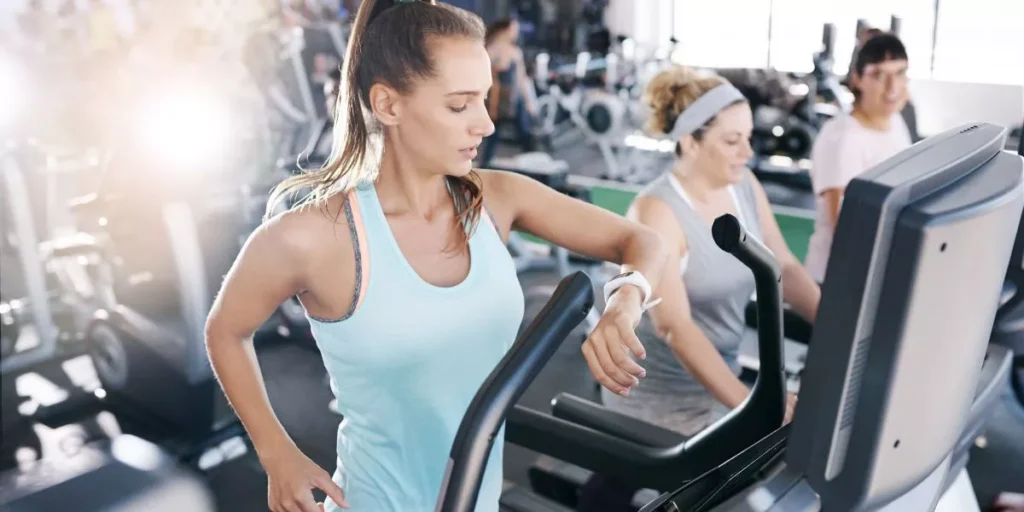 wearable tech improve athletic 1024x512.webp.webp