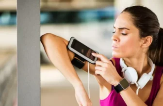 wearable tech innovation 1024x512.webp.webp