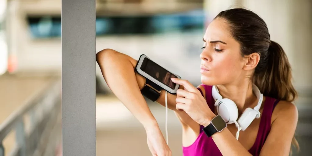 wearable tech innovation 1024x512.webp.webp