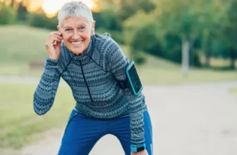 wearable tech manage stress 1024x512.webp.webp