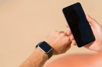 wearable tech safe 1024x512.webp.webp