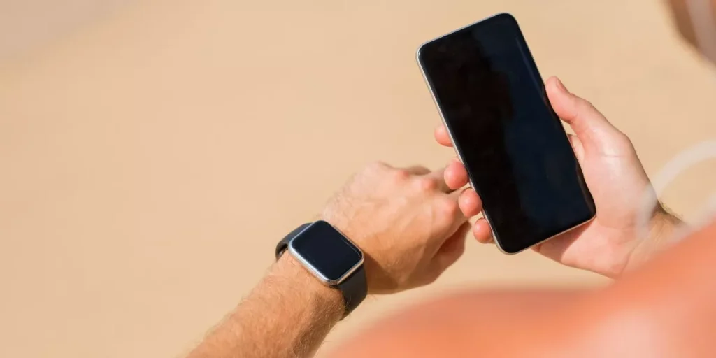 wearable tech safe 1024x512.webp.webp