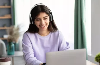 wireless headphones work 1024x512.webp.webp