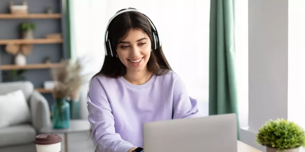 wireless headphones work 1024x512.webp.webp
