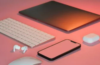 wireless office devices 1024x512.webp.webp