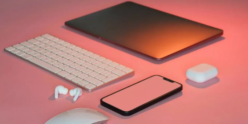 wireless office devices 1024x512.webp.webp
