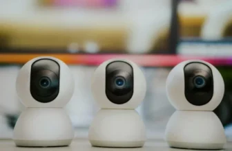 wireless smart security 1024x512.webp.webp