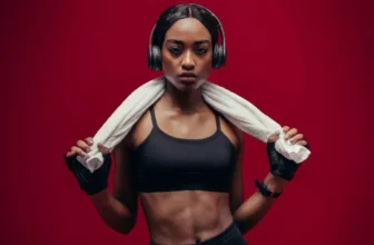 workout friendly headphones 1024x512.webp.webp