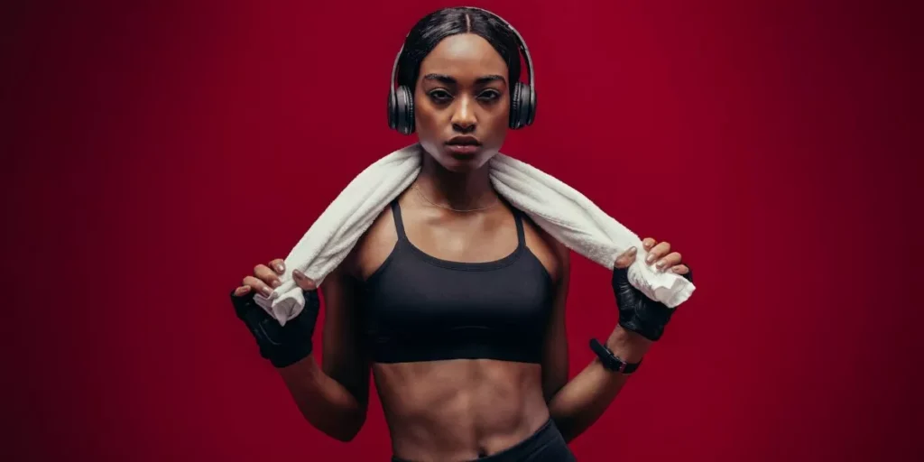 workout friendly headphones 1024x512.webp.webp