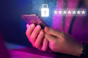 your data on wearable tech 1024x512.webp.webp