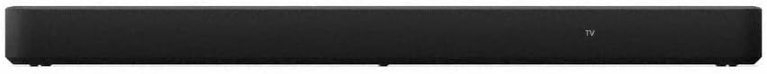 sony ht s2000 compact 3.1 ch dolby atmos sound bar.