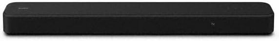 sony ht s2000 compact 3.1 ch dolby atmos sound bar.