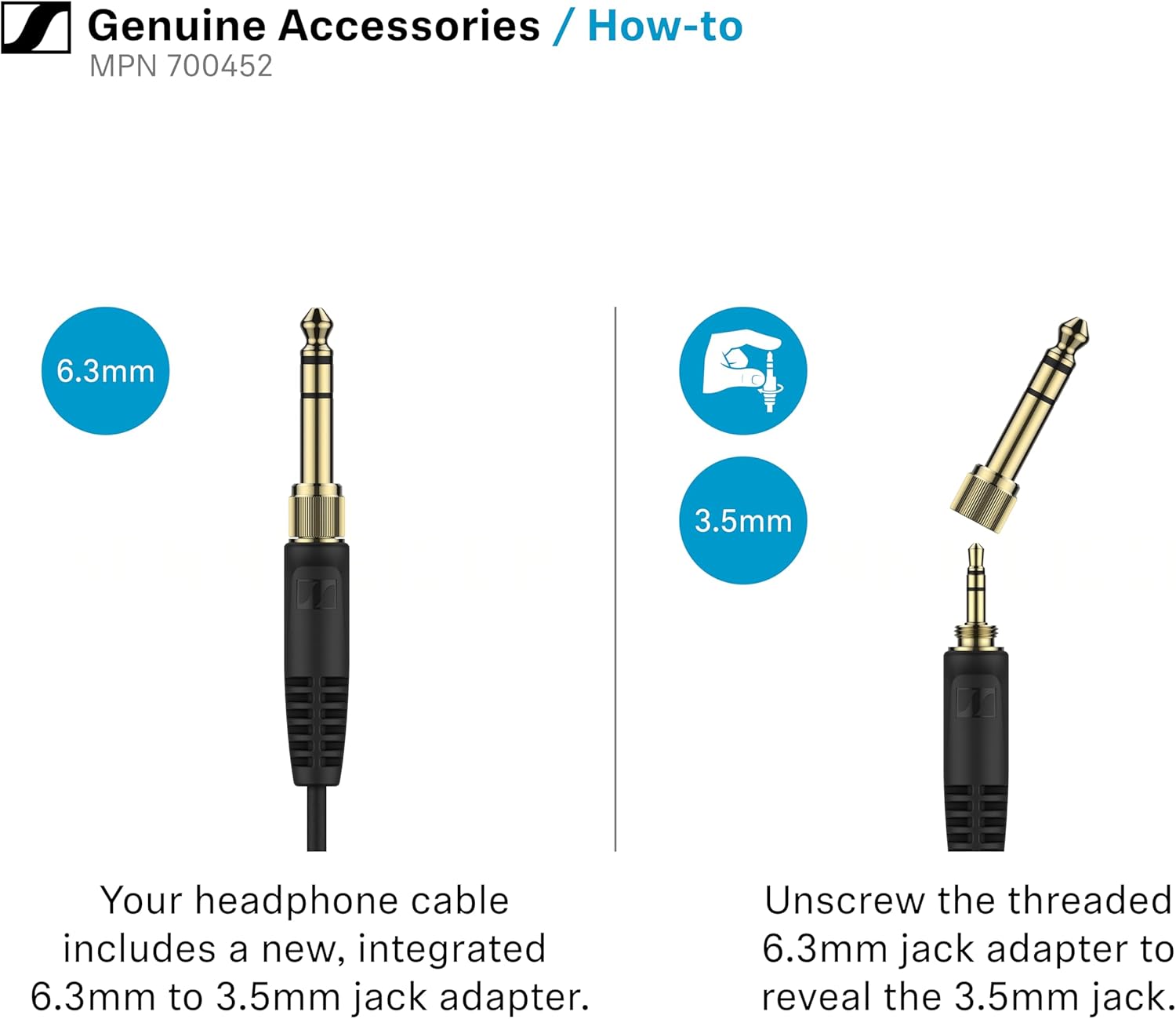 sennheiser hd 620s audiophile closed back wired headphones premium stereo sound with speaker like spatial imaging and optimized surround, black