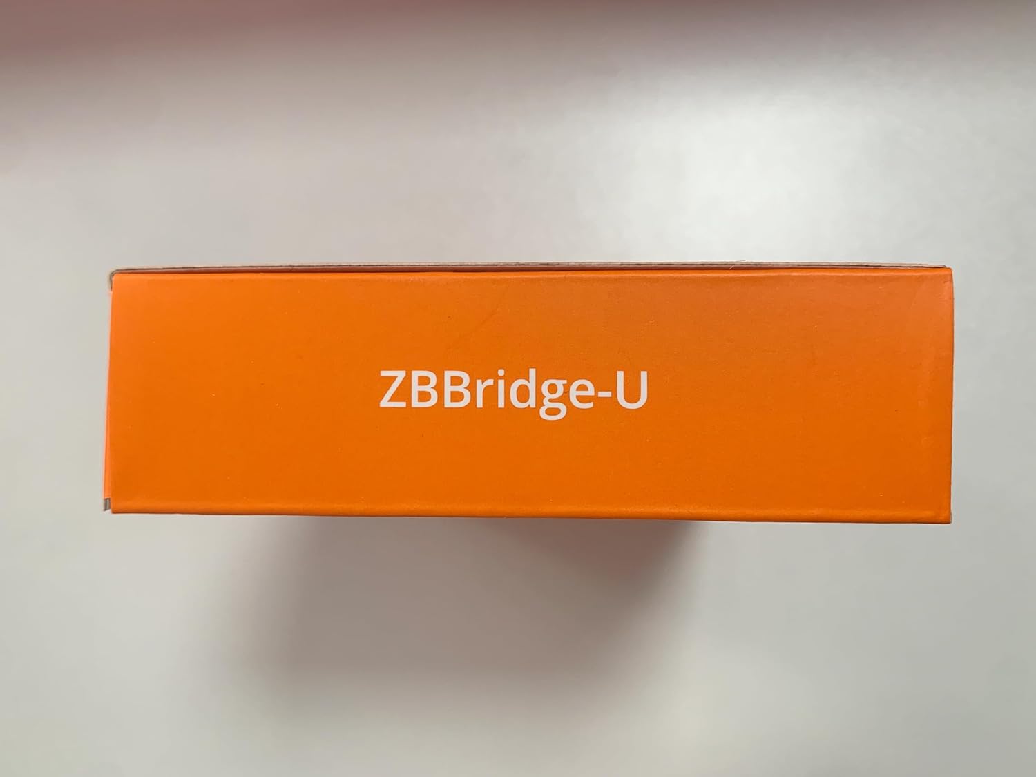 sonoff zigbee bridge ultra matter compatible smart hub for iot, 256 device capacity, 1.5ghz dual core cpu, 1gb ddr4, ethernet & wi fi, 200m range, smart security alerts