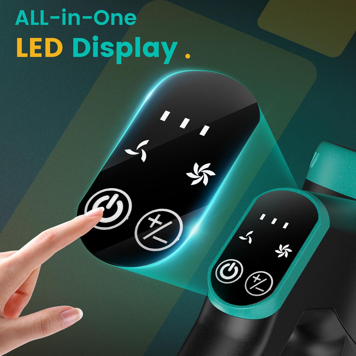 cordless vacuum cleaner, stick vacuum with powerful suction, 45mins runtime vacuum cleaners for home, anti tangle and 1.5l dust cup, 6 in 1 lightweight vacuum for hardwood floor carpet pet hair