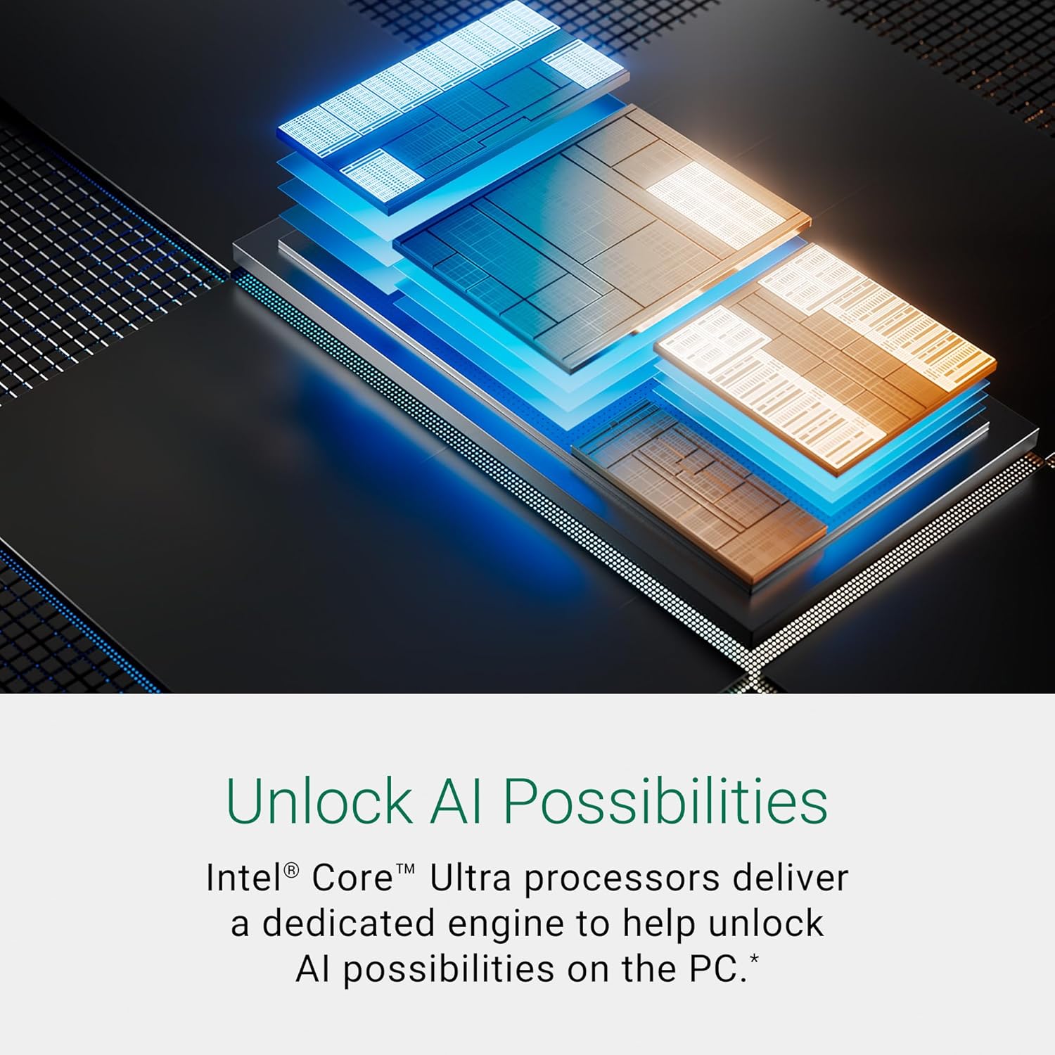 dell inspiron 14 plus 7440 laptop 14 inch 16:10 2.8k (2880x1800) display, intel core ultra 7 155h, 32gb lpddr5x ram, 1tb ssd, intel arc graphics, windows 11 home, onsite & migrate service ice blue