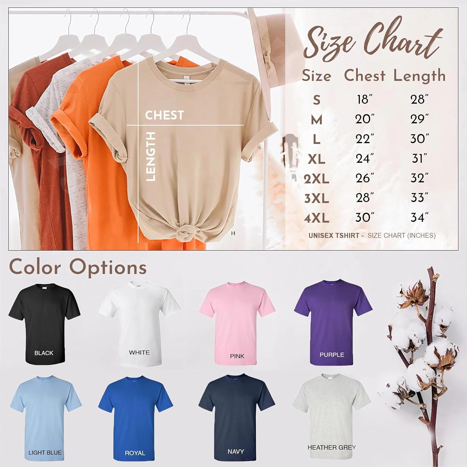 personalized ct tech sweatshirt, custom radiology shirt, ct scan specialist gift, gift for imaging professional