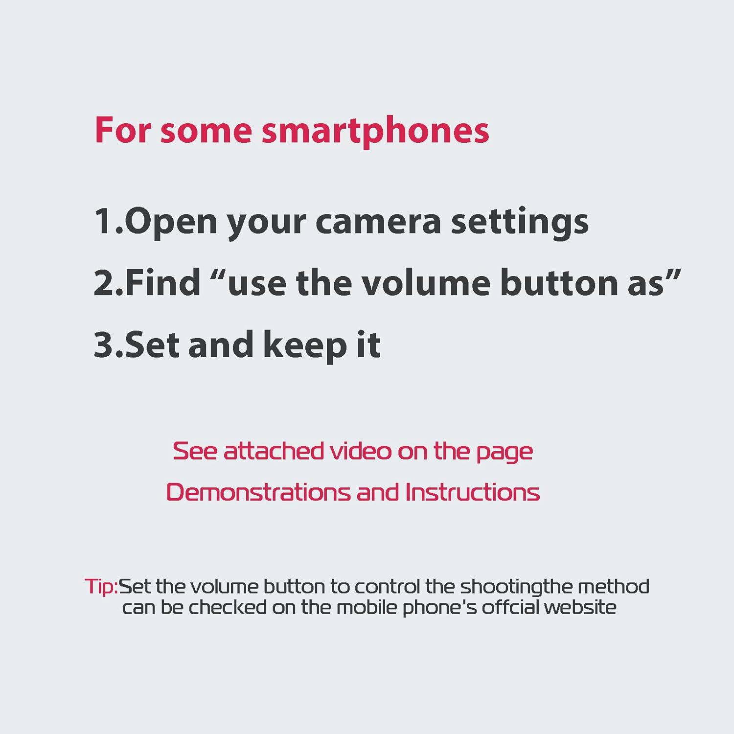 ulanzi jj02 selfie stick tripod, extendable grip phone tripod with detachable remote pocket size, 3 in 1 mini phone grip 2 cold shoe, 10m/393.7'' wireless shutter, vlog livestreaming photography