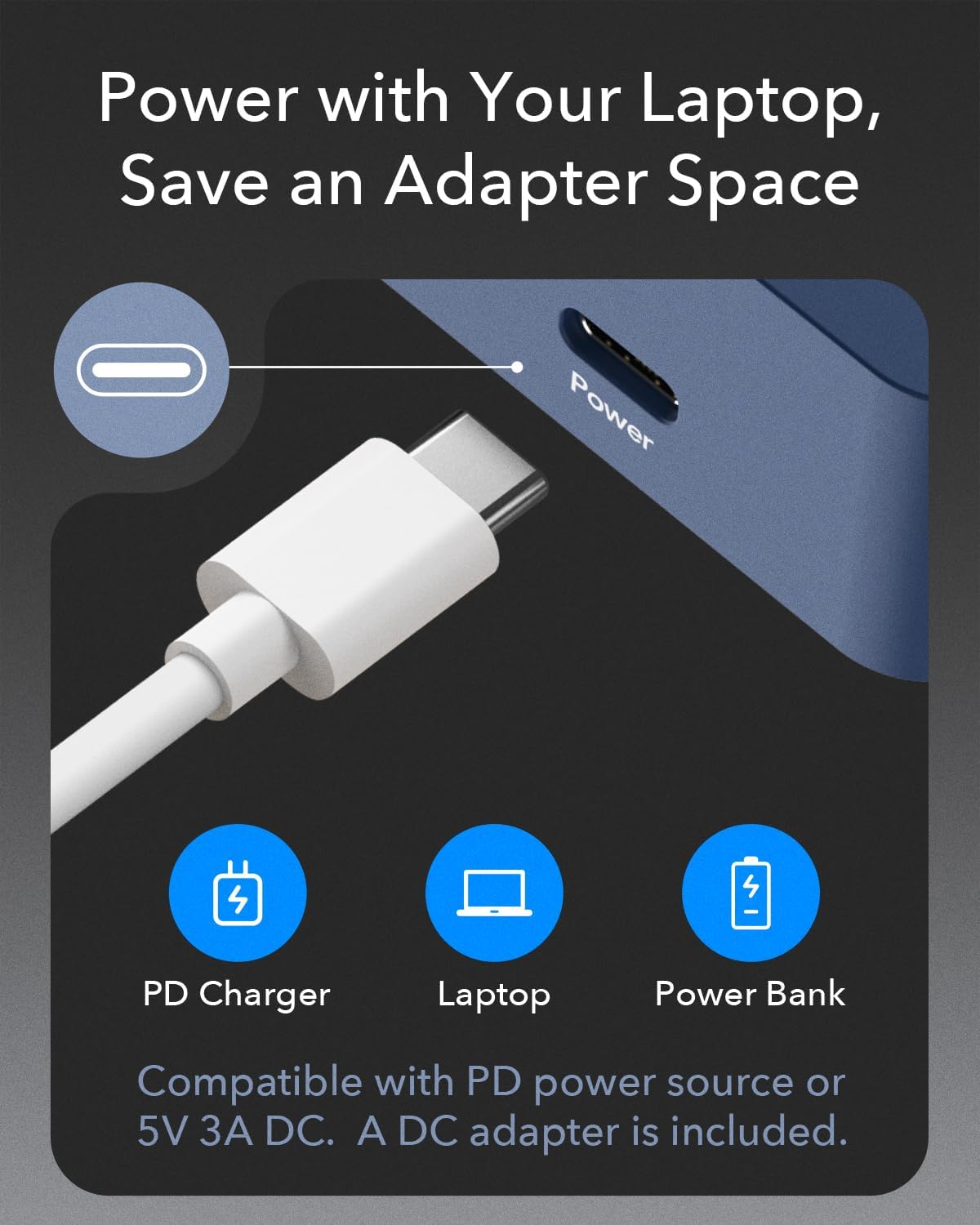 cudy tr3000 pocket sized wi fi 6 wireless 2.5gb travel router | wifi router | openvpn, wireguard, connect to public & hotel wi fi login page, rv