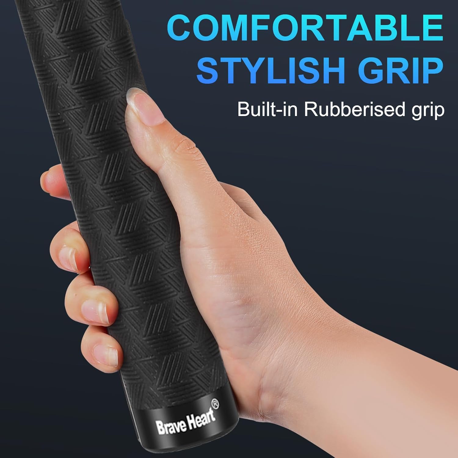 funnyfox 36cm to 3m/9.8ft super long carbon fiber extended invisible selfie stick for insta360 insta 360 x5 x4 x3 x2 one r/rs/x for dji osmo 360 accessories (yellow)