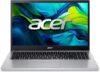 Acer Aspire 15 Slim Laptop AG15-32P-39R2 | 15.6" FHD (1920 x 1080) IPS Display | 8-Core Intel Core 3 N355 Processor | Intel Graphics | 8GB DDR5 RAM | 128GB HD | Wi-Fi 6 | Windows 11 Home