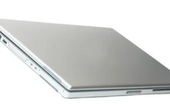 best 2 in 1 laptops 1024x512.webp.webp