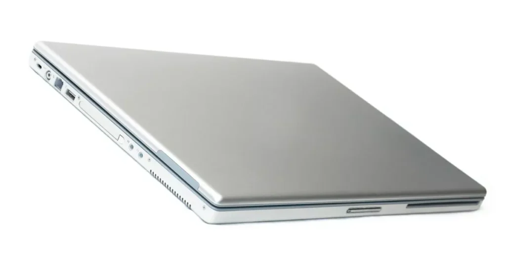 best 2 in 1 laptops 1024x512.webp.webp