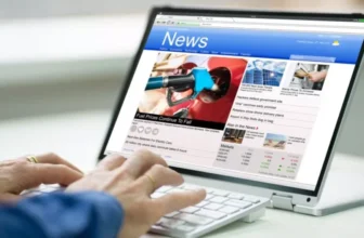 best convertible laptops 1024x512.webp.webp