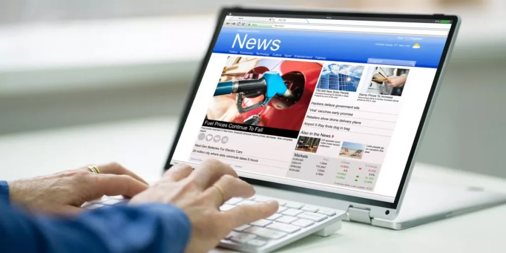 best convertible laptops 1024x512.webp.webp