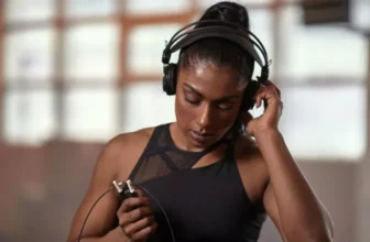 best headphones for working out 1024x512.webp.webp