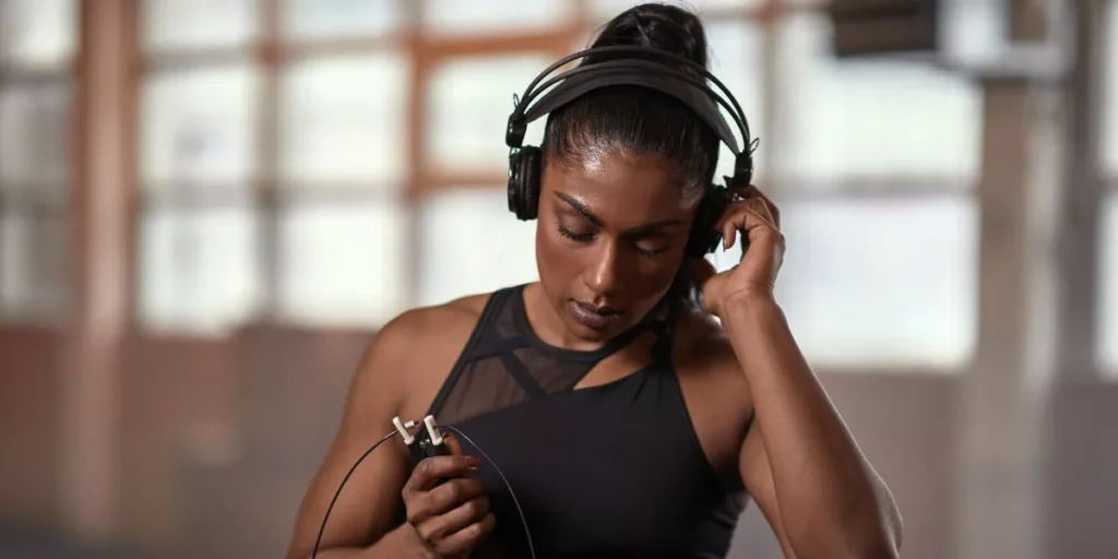 best headphones for working out 1024x512.webp.webp