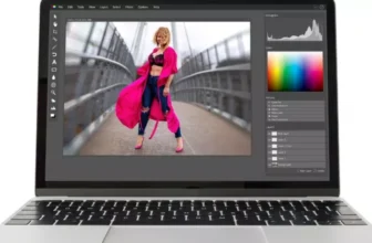 best laptops for graphic designers 1024x512.webp.webp