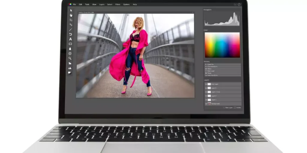 best laptops for graphic designers 1024x512.webp.webp