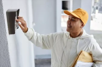 best smart doorbells 1024x512.webp.webp