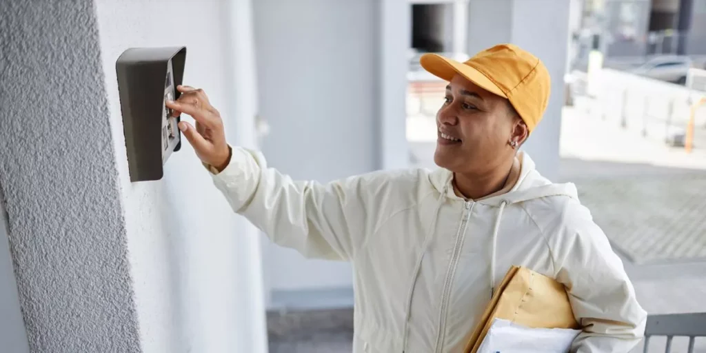 best smart doorbells 1024x512.webp.webp