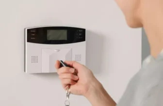 best smart home security system 1024x512.webp.webp