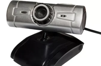 best webcams for video 1024x512.webp.webp