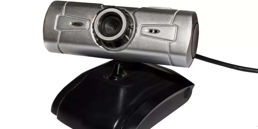 best webcams for video 1024x512.webp.webp