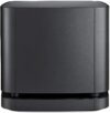 Bose Smart Soundbar & Bose Bass Module 500 Bundle