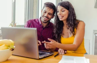 budget friendly laptops 1024x512.webp.webp