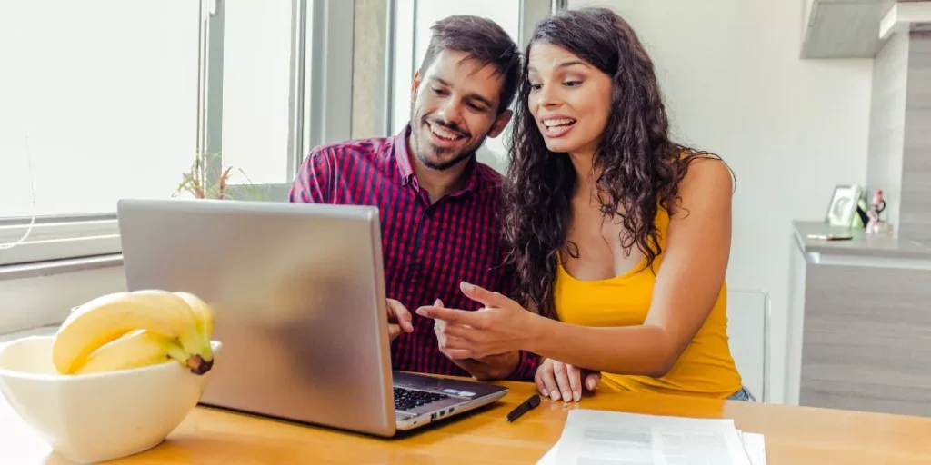 budget friendly laptops 1024x512.webp.webp