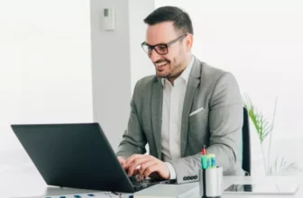 business laptop 1024x512.webp.webp