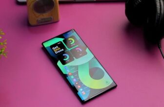 connect bluetooth headphones easily 1024x576.jpeg