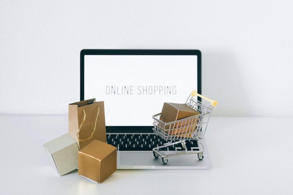 convertible laptops buying guide 1024x683.jpeg