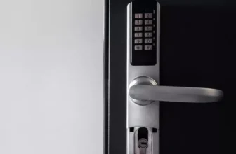 diy smart home security system 1024x512.webp.webp